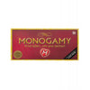 Cargue la imagen en el visor de la galería, Monogamia Un Juego de Aventura Apasionada