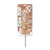 Charger l'image dans la visionneuse de la galerie, Cum Cock Pops - Chocolat au lait