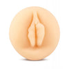 Bild in den Galerie-Viewer laden, Blush Performance VX5 Pumpe
