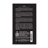 Cargue la imagen en el visor de la galería, Aceite Calentador Shunga - 3.5 oz Sorbete de Medianoche