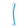 Load image into Gallery viewer, Classix 18" Bendable Double Whammy - Blue