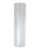 Load image into Gallery viewer, The Tube Love Glove - Clear