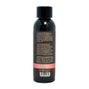 Cargue la imagen en el visor de la galería, Aceite de masaje y corporal Earthly Body - 2 oz Isle of You