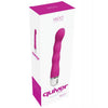 Indlæs billede i gallerifremviser, VeDO Quiver Mini Vibe - Hot in Bed Pink