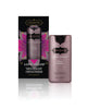 Carica l'immagine nel visualizzatore Galleria, Kama Sutra Lubrificante Classico a Base d'Acqua Love Liquid - 3.4 oz