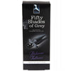 Load image into Gallery viewer, Fifty Shades of Grey Delicious Fullness Vibrating Butt Plug