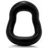 Load image into Gallery viewer, Screaming O SwingO Curved - Black