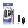 Cargue la imagen en el visor de la galería, Silicone Remote Bullet - Black