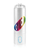 Cargue la imagen en el visor de la galería, Pipedream Extreme Toyz Rechargeable Roto-Bator Pussy