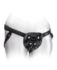 Charger l'image dans la visionneuse de la galerie, Harnais universel pour débutants Fetish Fantasy Elite - Compatible avec tout gode en silicone