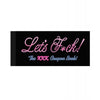 Afbeelding laden in Galerijviewer, Laten We Neuken! Coupons - Het XXX Couponboek