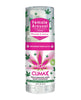 Load image into Gallery viewer, High Climax Female Stimulant w/Hemp Seed Oil - .5 oz