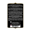 Charger l'image dans la visionneuse de la galerie, Huile de massage aromatique Kama Sutra - 2 oz Jardin du Plaisir
