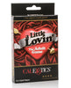 Load image into Gallery viewer, A Little Lovin' Card Game