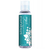 Load image into Gallery viewer, Sliquid Naturals Sea Lubricant Water Based With Seaweed Extracts 2 Oz