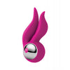 Cargue la imagen en el visor de la galería, GigaLuv Ears 2 You - 7 Functions Pink