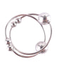 Load image into Gallery viewer, Fetish Fantasy Series Nipple Bull Rings - Silver