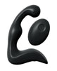 Afbeelding laden in Galerijviewer, Anal Fantasy Elite Collection Remote Control P-Spot Pro