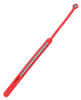 Ladda bilden i Galleri Viewer, Perfect Fit Speed Shift 17 Adjustments Cock Ring - Red