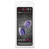 Charger l'image dans la visionneuse de la galerie, Nipple Play Mini Nipple Suckers - Purple