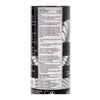 Lataa kuva gallerian katseluohjelmaan, Master Series Ass Relax Desensitizing Lubricant 4.25 Oz