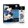 Φόρτωση εικόνας στο πρόγραμμα προβολής Gallery, Shunga Dragon Sensitive Cream - 2 oz