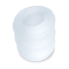 Charger l'image dans la visionneuse de la galerie, Screaming O Jackits Throttle Stroker Clear Masturbator Waterproof Reusable