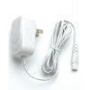 Load image into Gallery viewer, Vibratex Magic Wand Rechargeable Charger Adapter