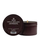 Ladda bilden i Galleri Viewer, Earthly Body Suntouched Hemp Candle 6 Oz Round Tin Skinny Dip Massage Oil