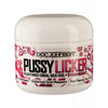 Załaduj obraz do przeglądarki galerii, Pussy Licker - 2 oz Strawberry
