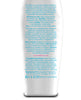 Load image into Gallery viewer, Pink Water Lube - 4.7 oz Flip Top Bottle
