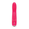 Lataa kuva gallerian katseluohjelmaan, Happy Rabbit Mini Rabbit Rechargeable - Pink