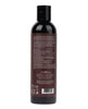 Load image into Gallery viewer, Earthly Body Massage & Body Oil - 8 oz Dreamsicle
