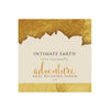 Indlæs billede i gallerifremviser, Intimate Earth Adventure Anal Relax Serum - 3 ml Folie