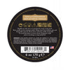 Load image into Gallery viewer, Kama Sutra Ignite Massage Soy Candle - Vanilla Sandalwood