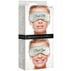 Ladda bilden i Galleri Viewer, Icon Male Fuck Me/Fuck You Mask