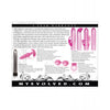 Charger l'image dans la visionneuse de la galerie, Evolved Intense Pleasure Kit