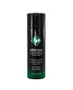 Ladda bilden i Galleri Viewer, ID Millennium silikonbaserat glidmedel - flaska 2.2 oz