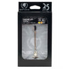 Load image into Gallery viewer, Spartacus Adjustable Tweezer Bell Clit Clamp