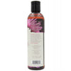 Încărcați imaginea în vizualizatorul Galerie, Intimate Earth Soothe Lubrifiant Anal Anti-Bacterian - 240 ml