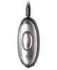 Charger l'image dans la visionneuse de la galerie, Fetish Fantasy Series Shock Therapy Pleasure Probe