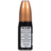 Load image into Gallery viewer, Gun Oil - 2 oz