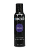 Load image into Gallery viewer, Mood Lube Silicone Lubricant 4 Oz For Sensual Play