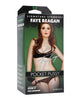 Carica l'immagine nel visualizzatore Galleria, All Star Porn Stars ULTRASKYN Pocket Pal - Faye Reagan