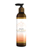 Load image into Gallery viewer, Sliquid Splash Feminine Wash Mango Passion 8.5 Ounce