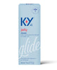 Indlæs billede i gallerifremviser, K-Y Gelé - 4 oz