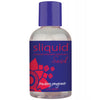 Charger l'image dans la visionneuse de la galerie, Lubrifiant Sliquid Naturals Swirl - 4.2 oz Fraise Grenade