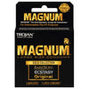 Încărcați imaginea în vizualizatorul Galerie, Trojan Magnum Gold Collection - Box of 3