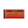 Cargue la imagen en el visor de la galería, I O U Sex Checks Coupon Book for Naughty Sensual Favors