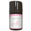 Charger l'image dans la visionneuse de la galerie, Intimate Earth Gel Clitoridien Doux - 30 ml